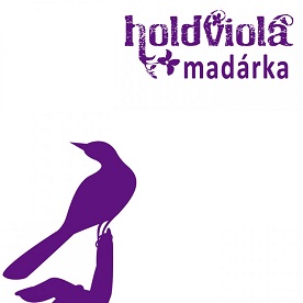 Holdviola